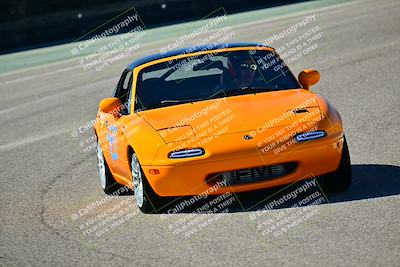 media/Nov-02-2025-Speed Ventures (Sun) [[c948a89870]]/Purple/Session 2/